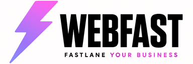WebFast